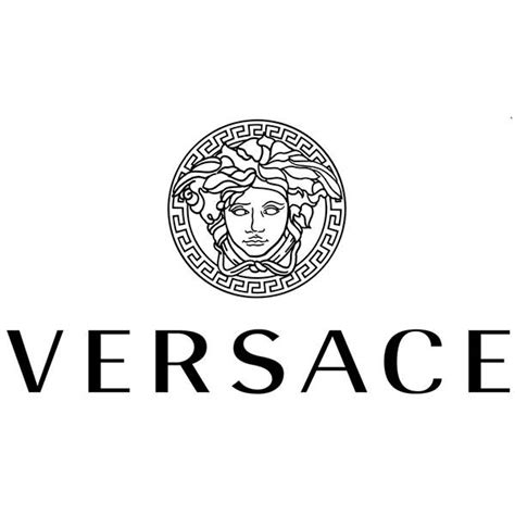 versace neumünster fotos|Versace .